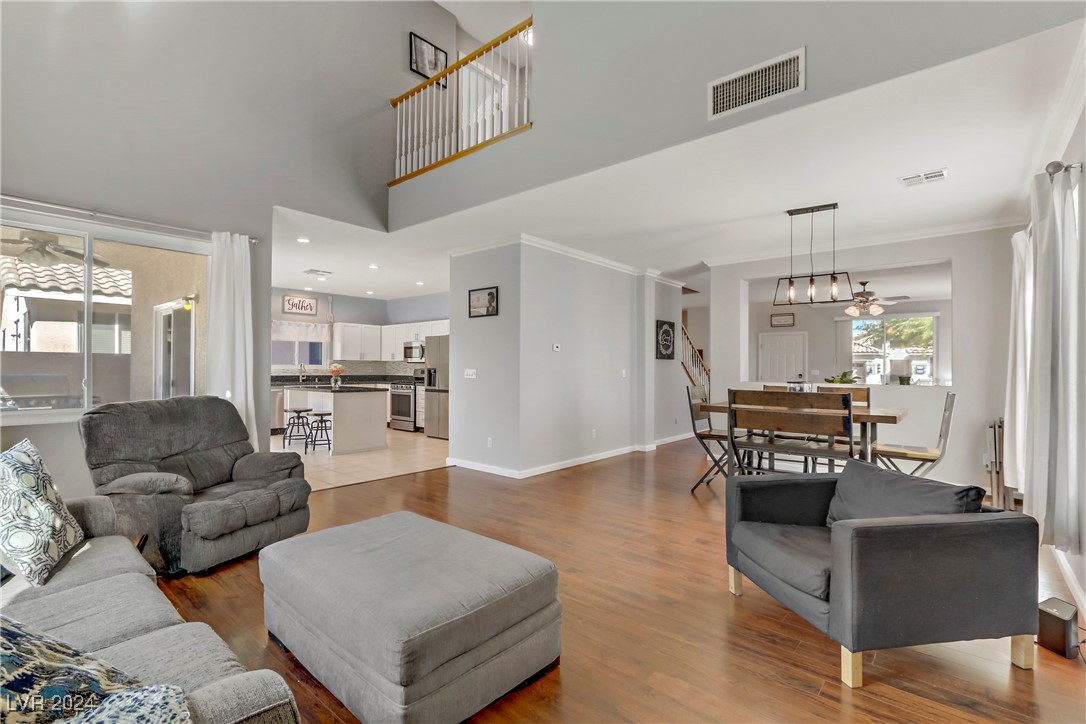 65 Saint Johns Wood Avenue