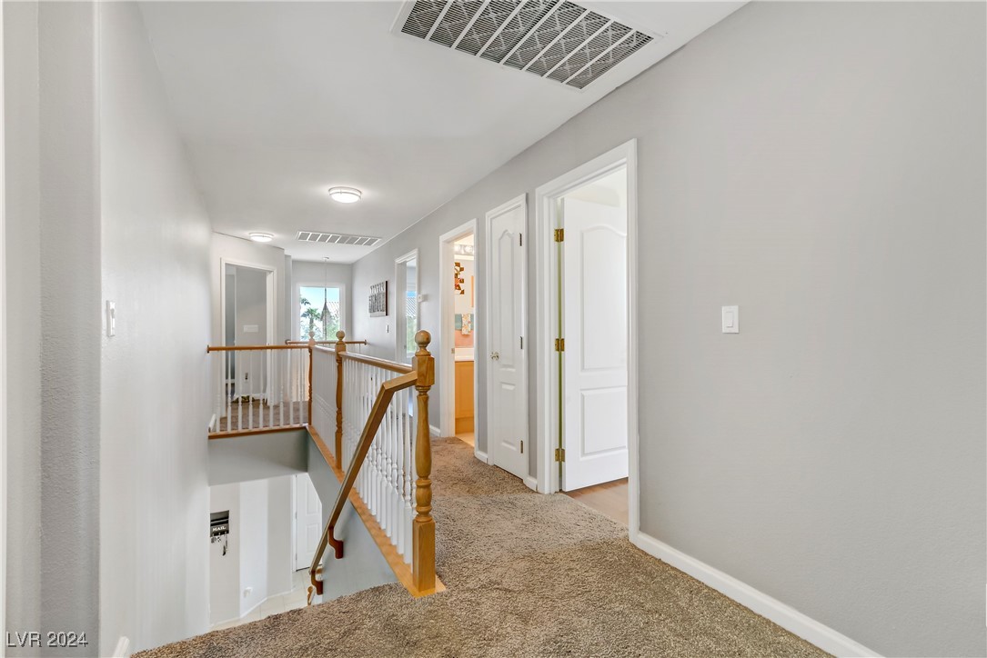 65 Saint Johns Wood Avenue
