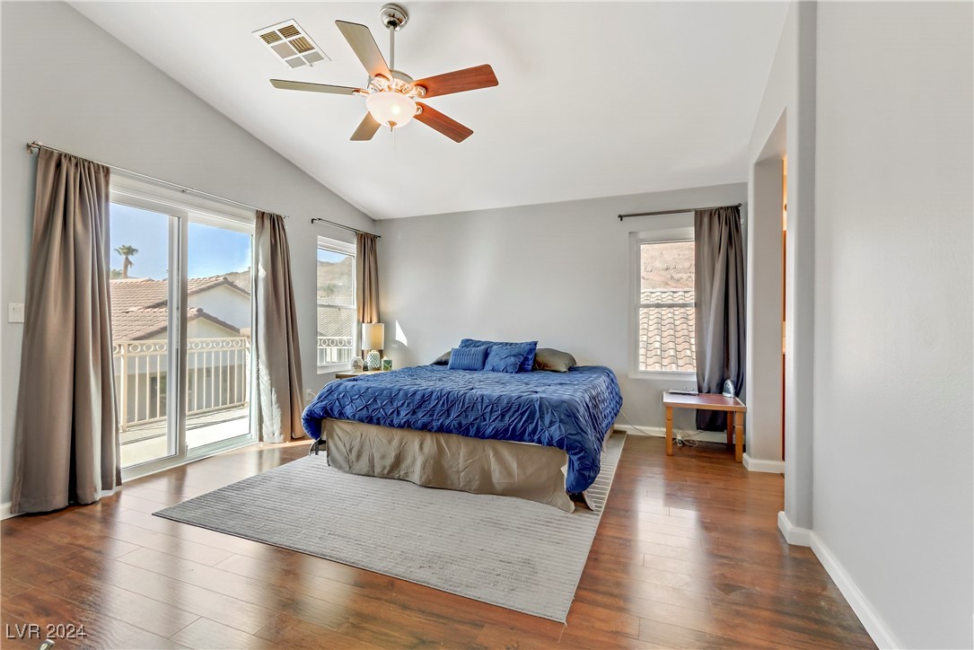 65 Saint Johns Wood Avenue