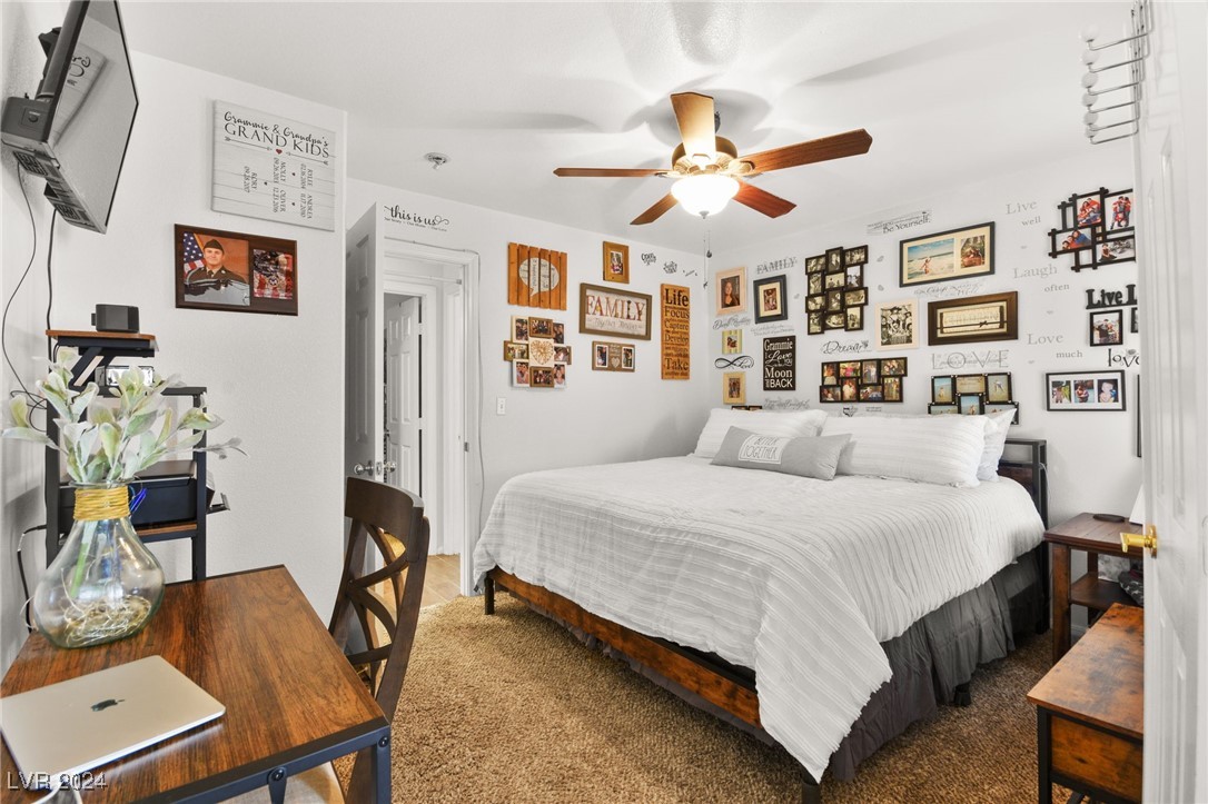 1306 Silver Reef Court