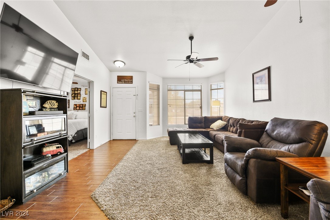 1306 Silver Reef Court