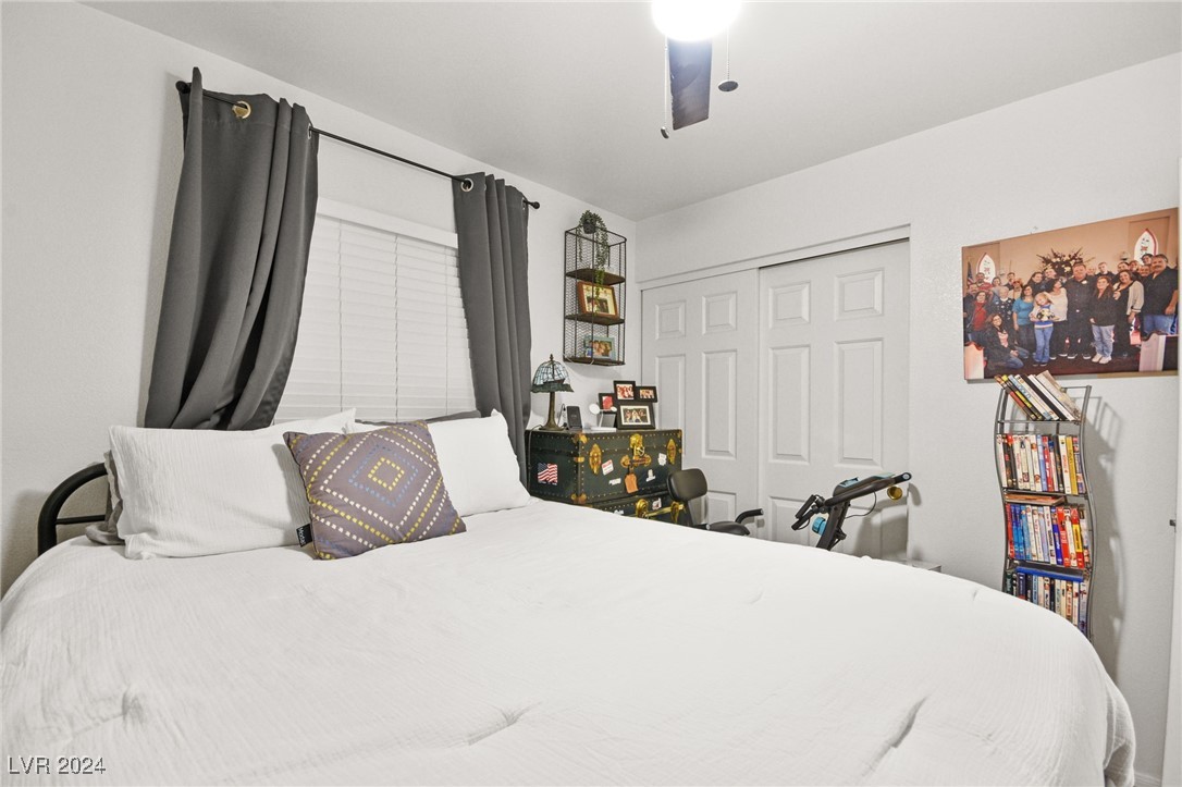 1306 Silver Reef Court