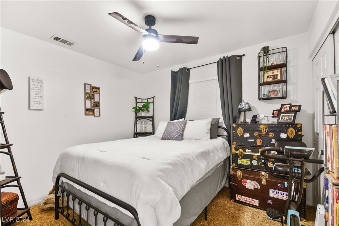 1306 Silver Reef Court