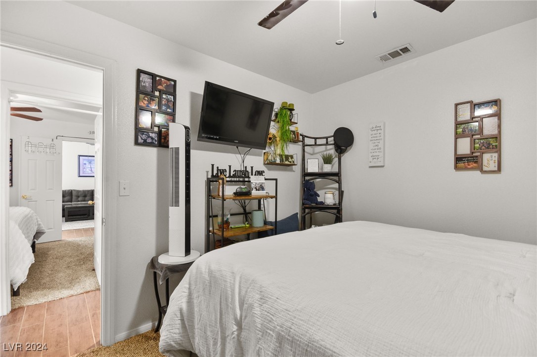 1306 Silver Reef Court