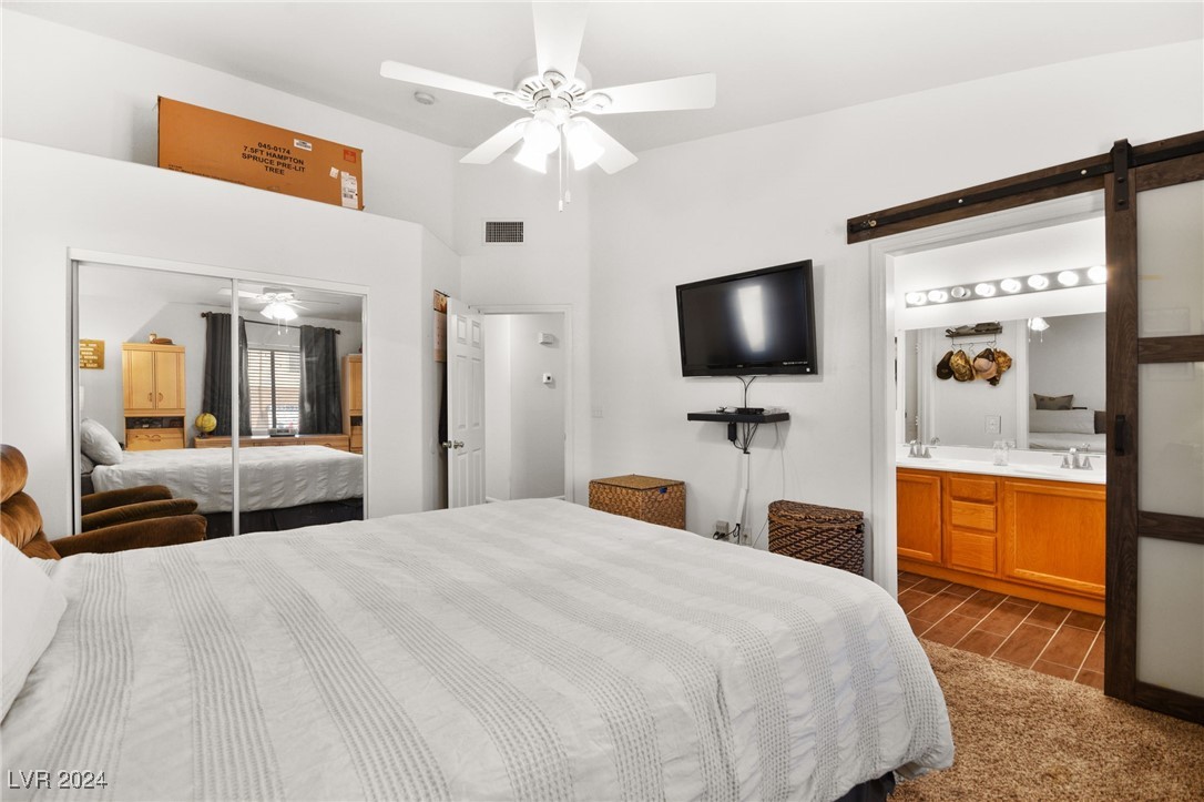 1306 Silver Reef Court