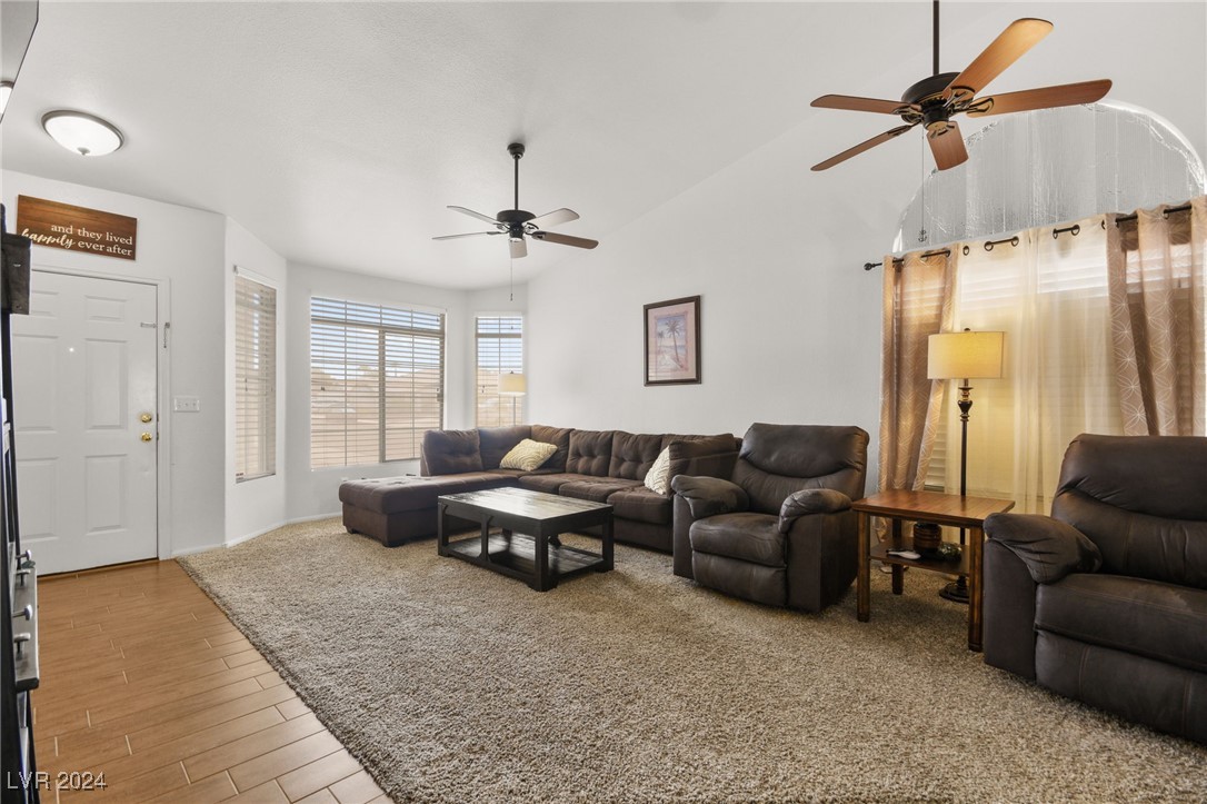 1306 Silver Reef Court