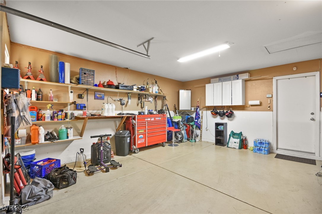 1306 Silver Reef Court