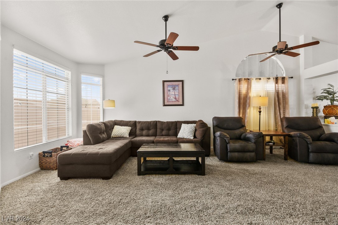 1306 Silver Reef Court