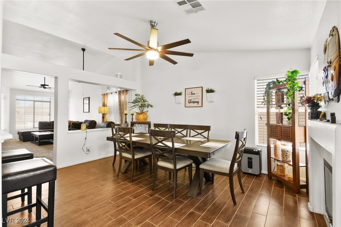1306 Silver Reef Court