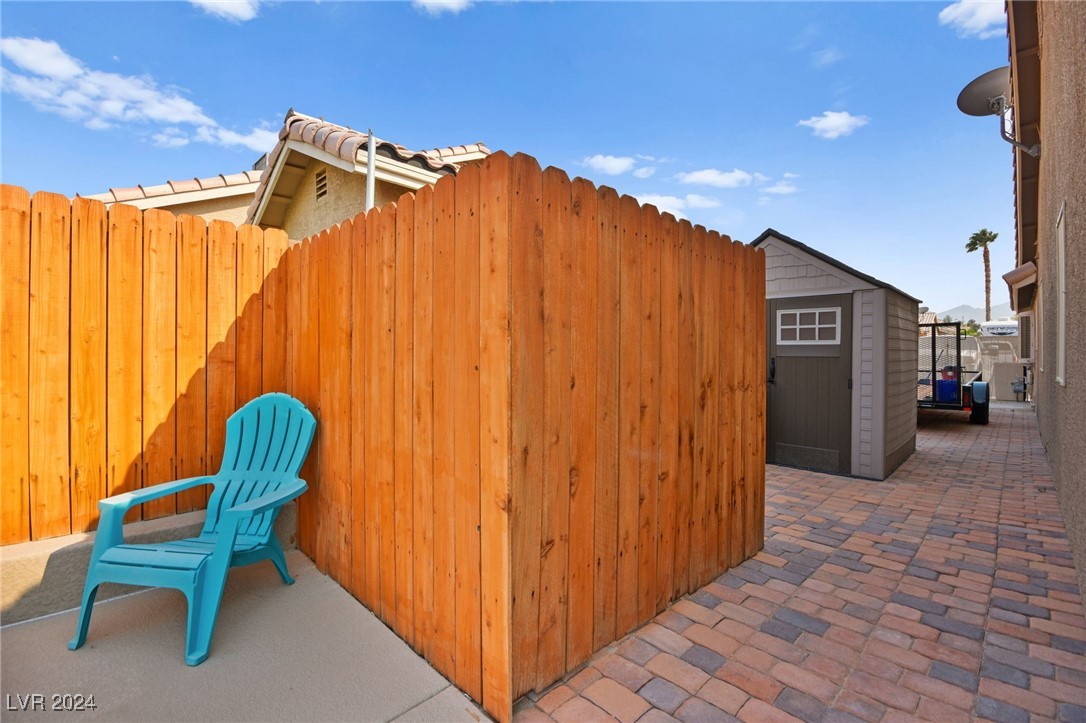 1306 Silver Reef Court