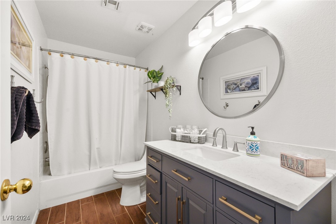 1306 Silver Reef Court