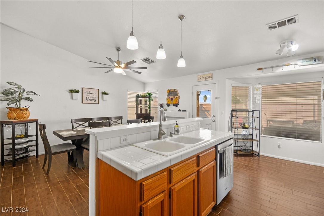 1306 Silver Reef Court