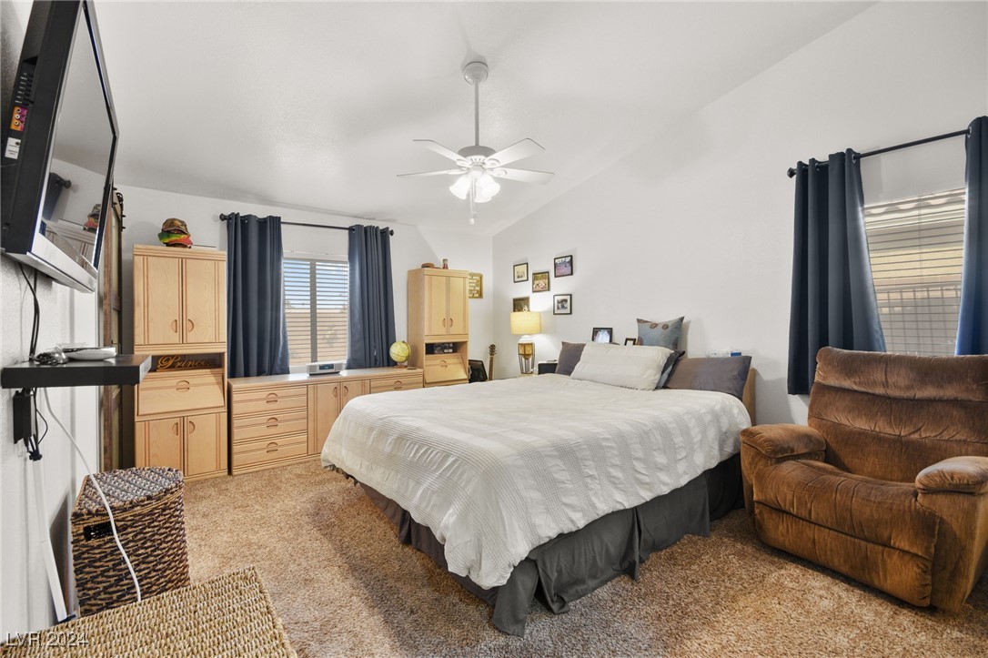 1306 Silver Reef Court