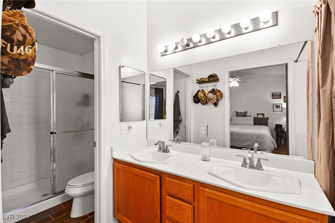 1306 Silver Reef Court