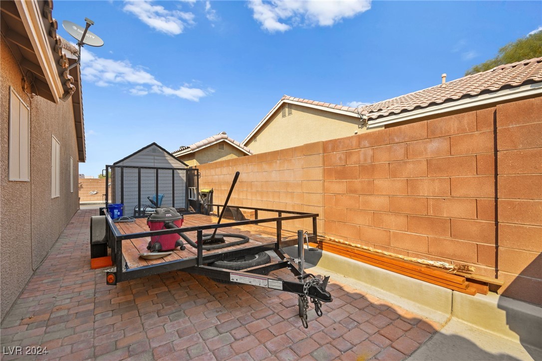 1306 Silver Reef Court