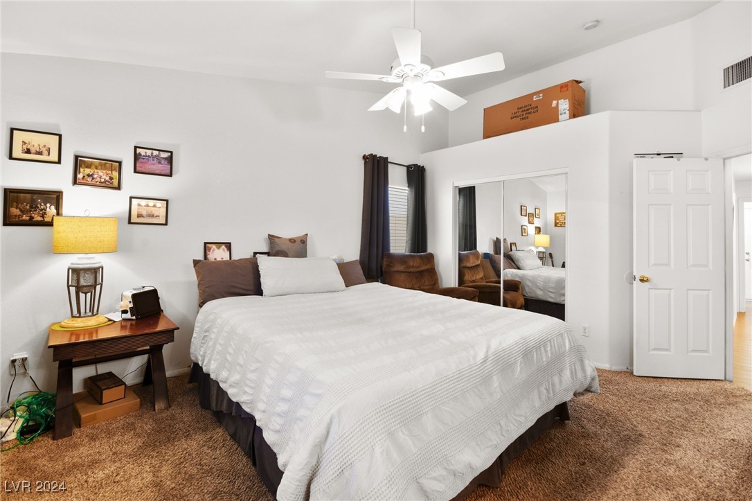 1306 Silver Reef Court