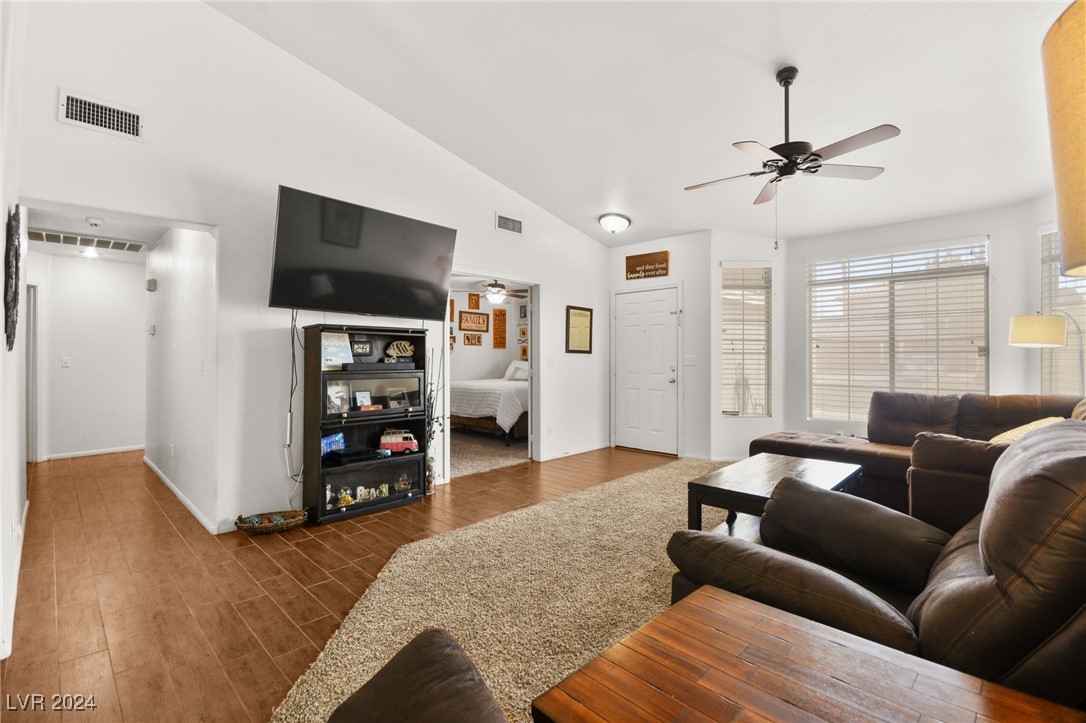 1306 Silver Reef Court