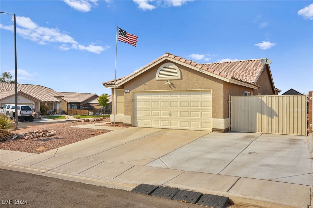 1306 Silver Reef Court
