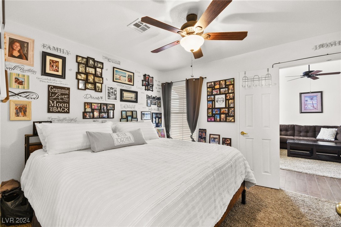 1306 Silver Reef Court