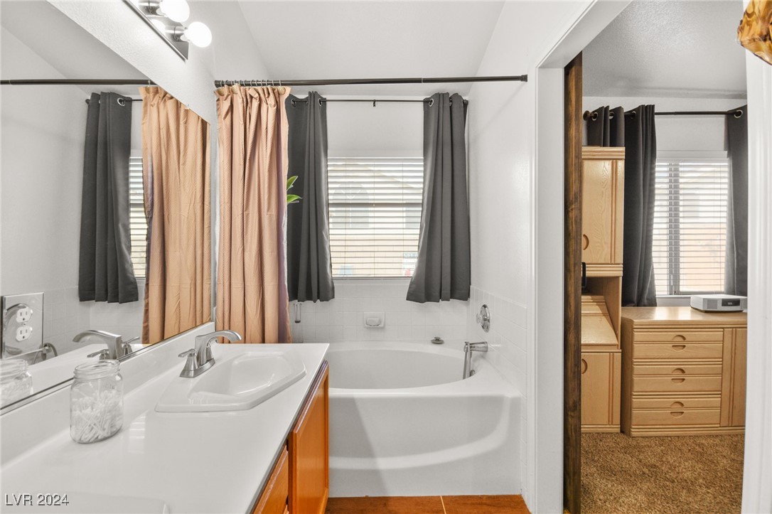 1306 Silver Reef Court