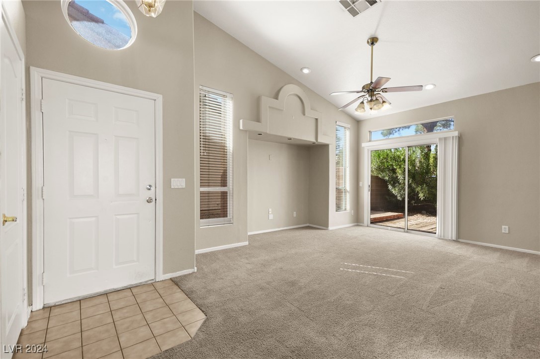 1912 Fossil Butte Way