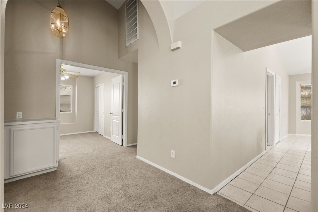 1912 Fossil Butte Way