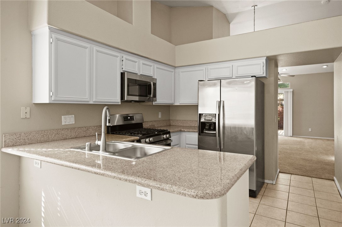 1912 Fossil Butte Way