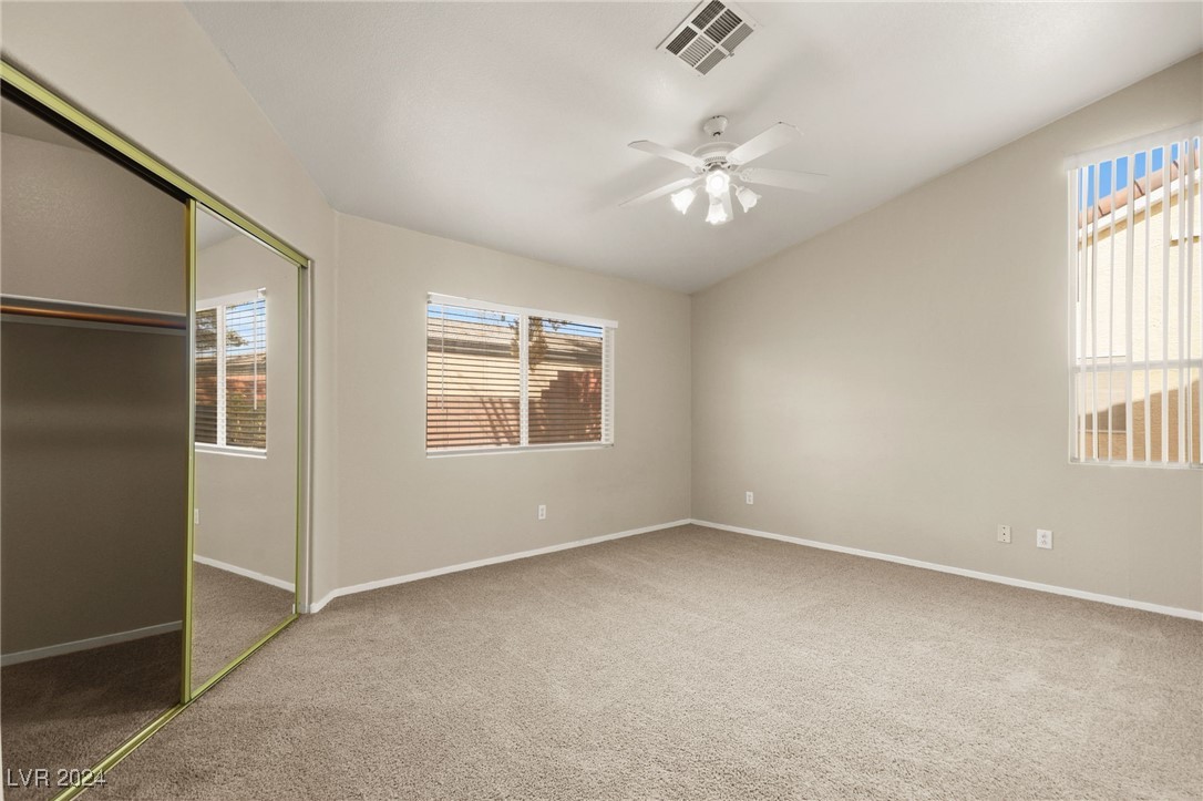 1912 Fossil Butte Way