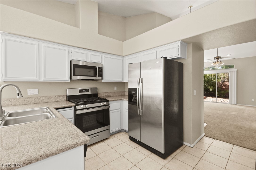 1912 Fossil Butte Way