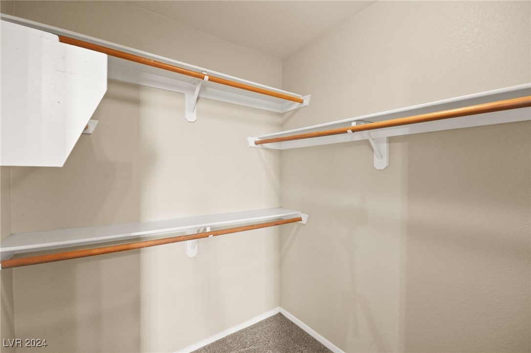 1912 Fossil Butte Way