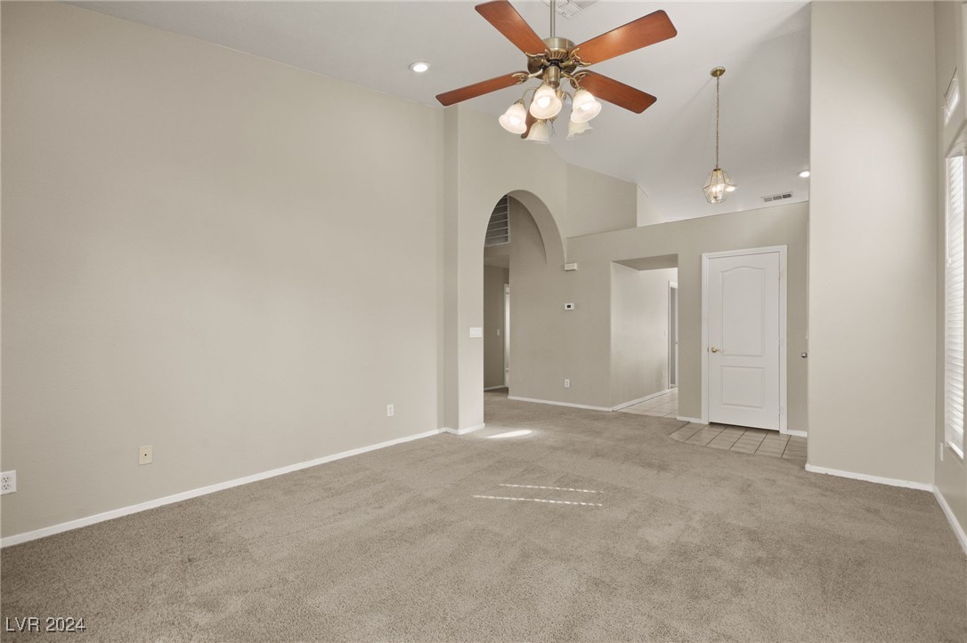 1912 Fossil Butte Way