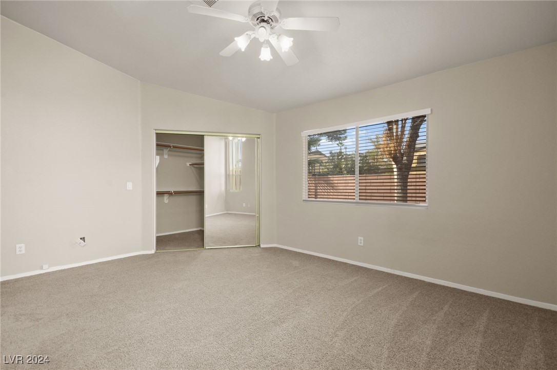 1912 Fossil Butte Way