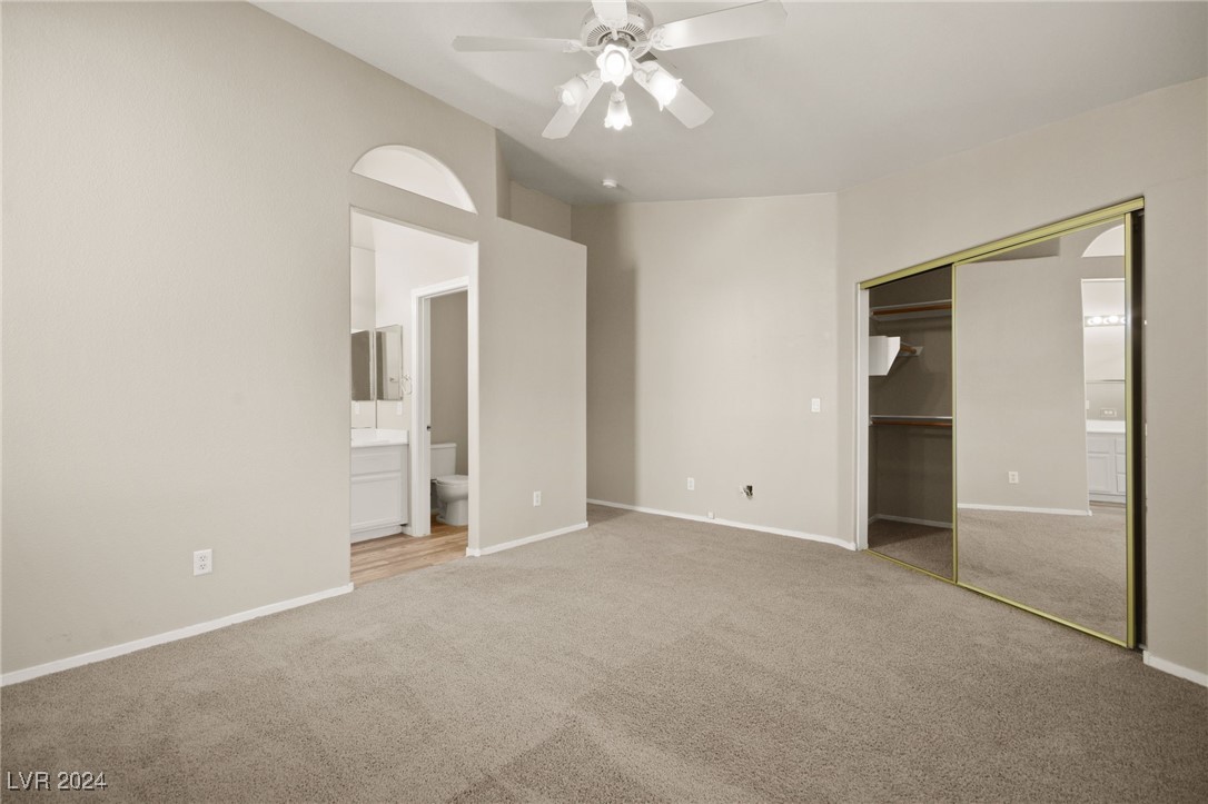 1912 Fossil Butte Way