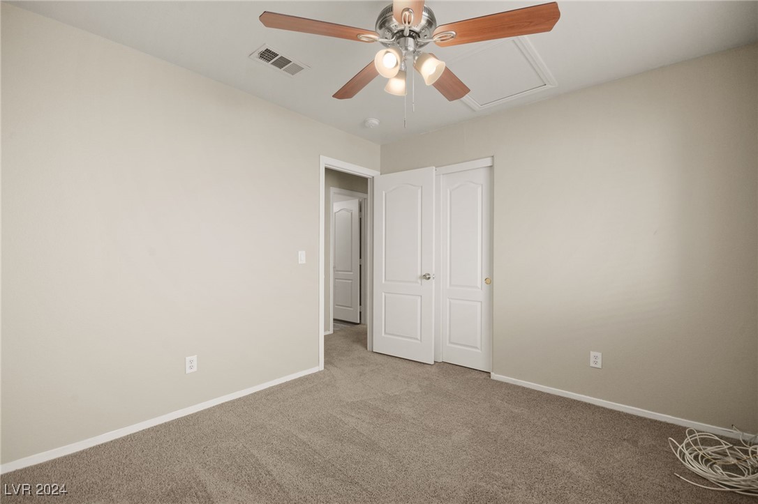 1912 Fossil Butte Way