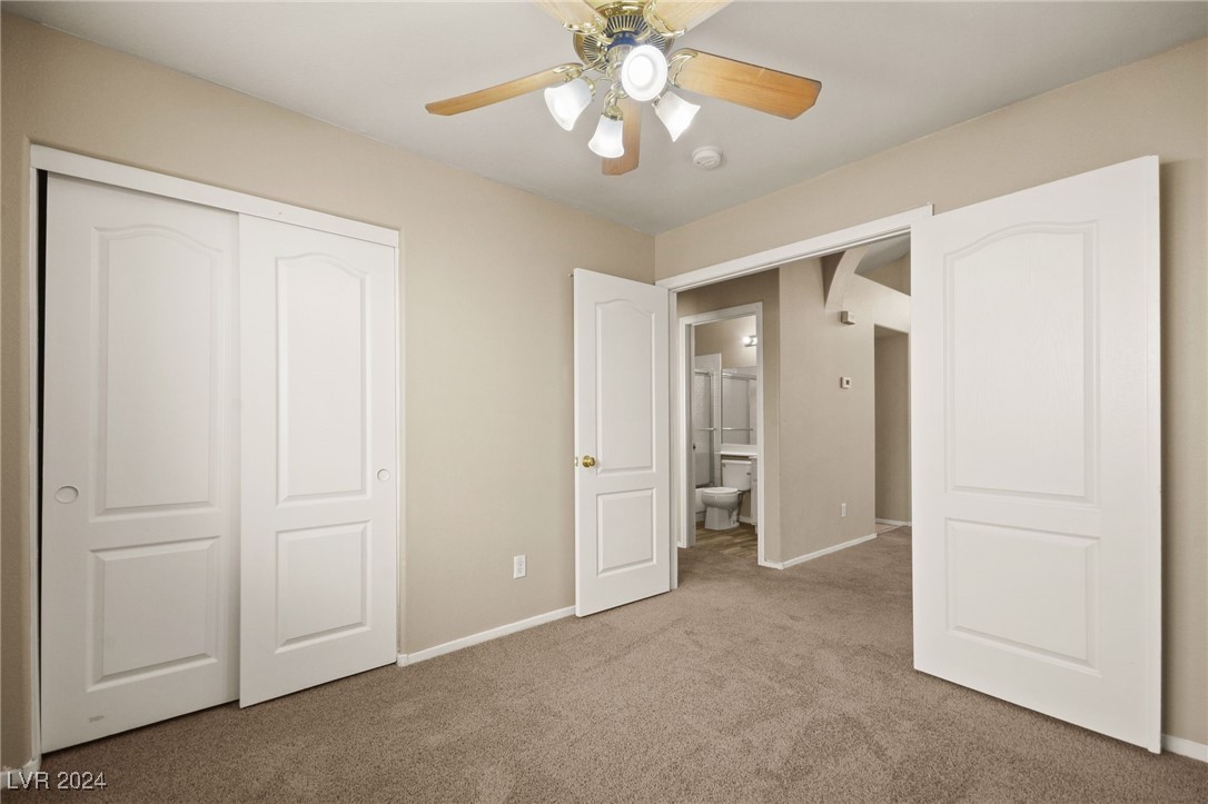 1912 Fossil Butte Way