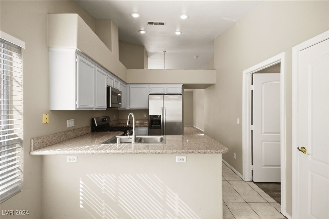 1912 Fossil Butte Way