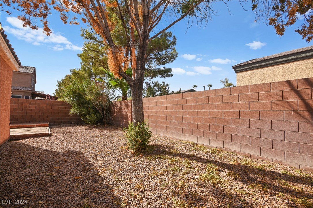 1912 Fossil Butte Way