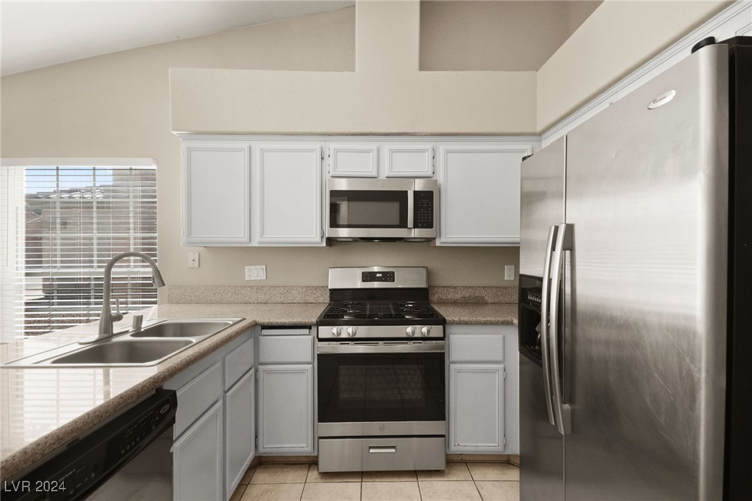 1912 Fossil Butte Way