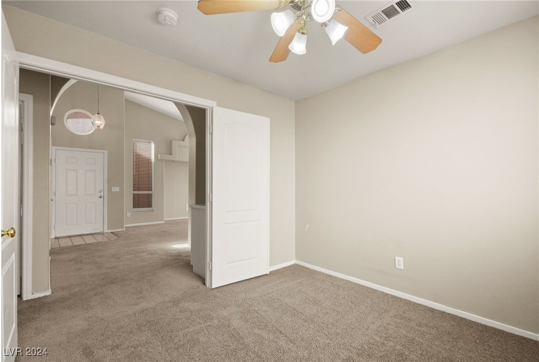 1912 Fossil Butte Way