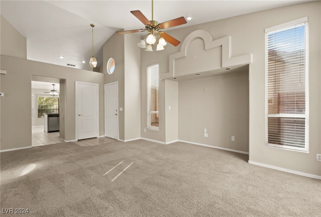 1912 Fossil Butte Way