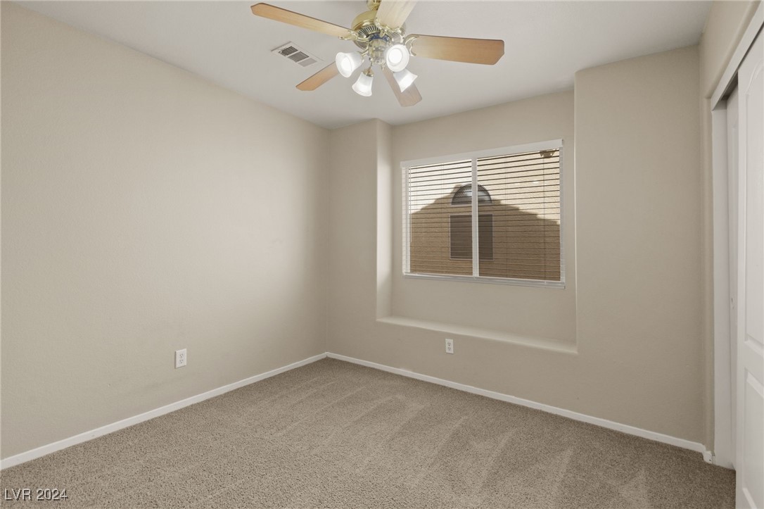 1912 Fossil Butte Way