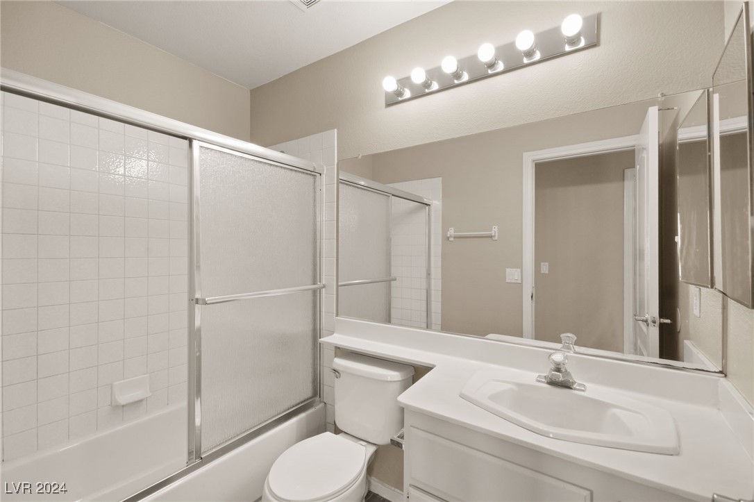 1912 Fossil Butte Way