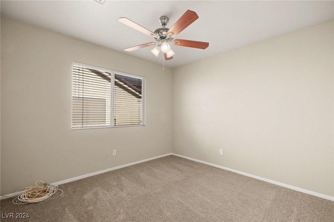 1912 Fossil Butte Way