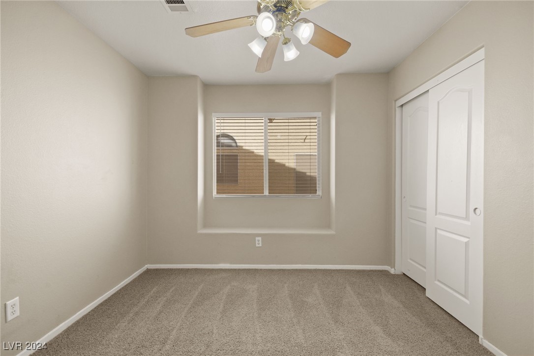 1912 Fossil Butte Way