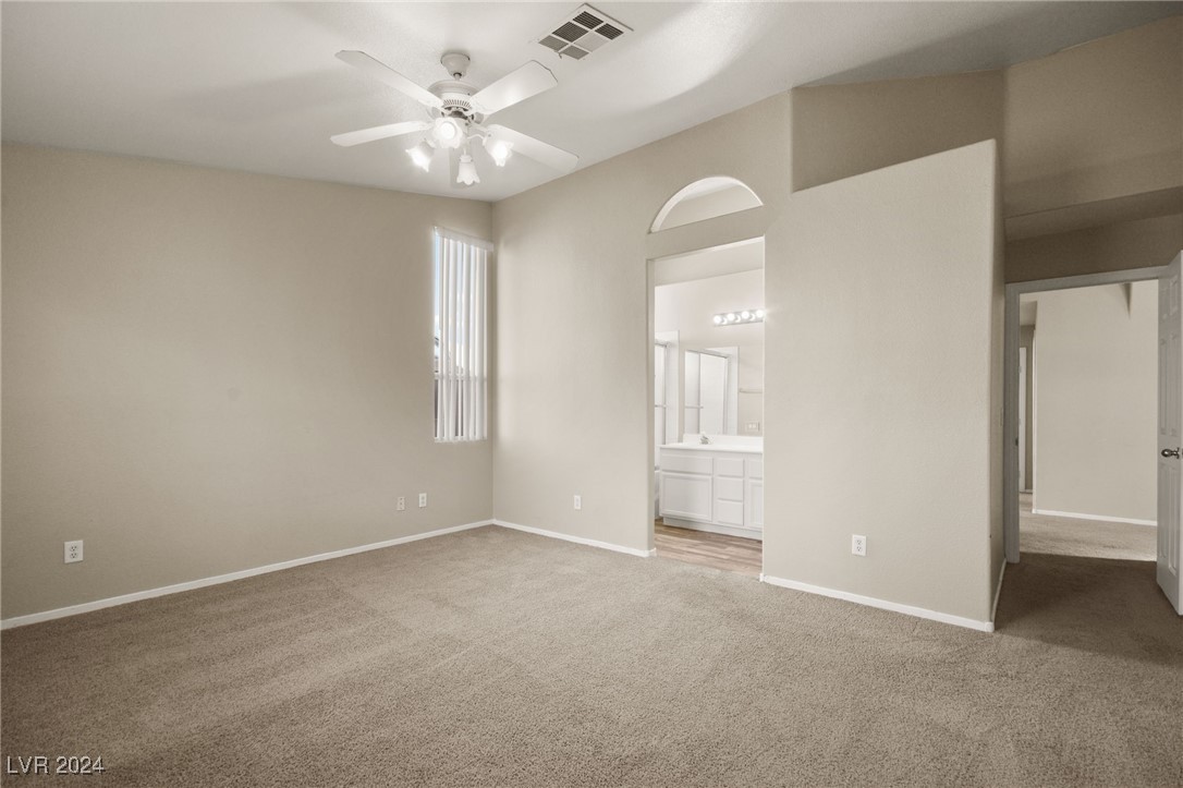 1912 Fossil Butte Way