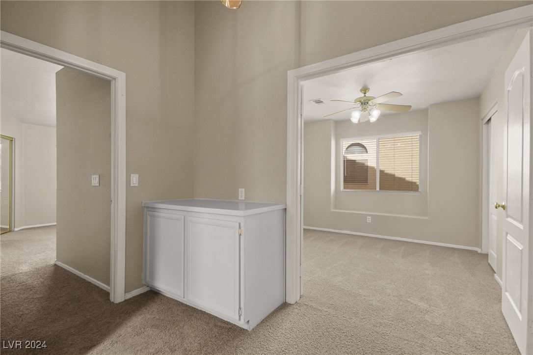 1912 Fossil Butte Way