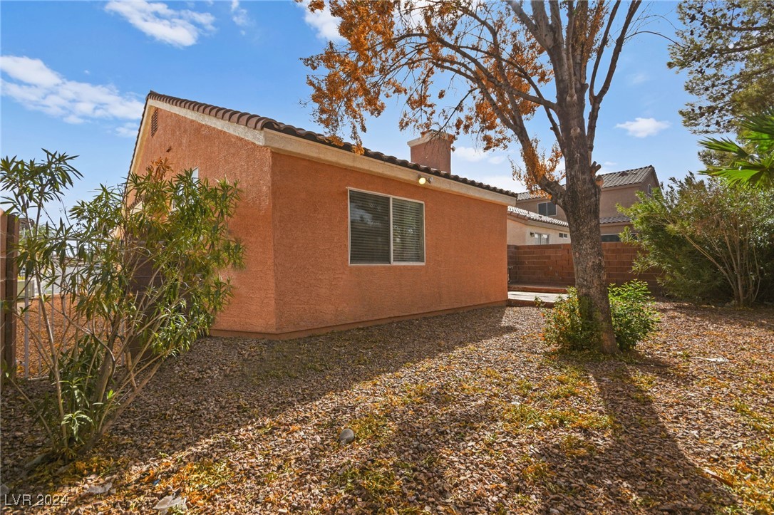 1912 Fossil Butte Way