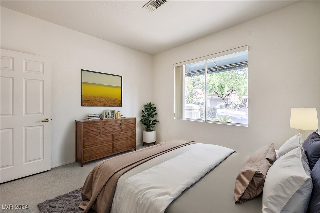 9525 Eagle Valley Drive