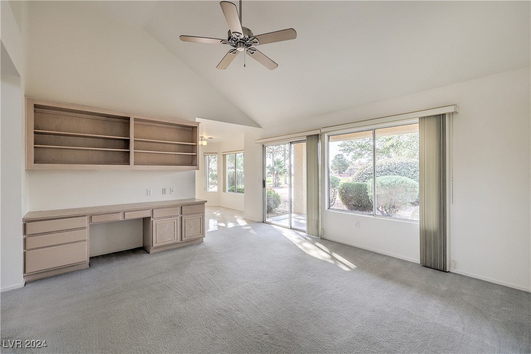 9525 Eagle Valley Drive