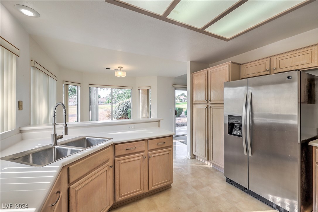9525 Eagle Valley Drive